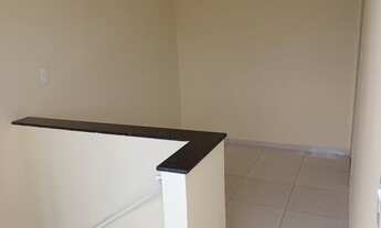 Imagem 7: Apartamento Duplex (Cobertura) - JD Fátima Guarulhos