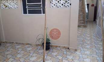 Imagem 5: Casa com 3 dormitórios à venda por R$ 400.000,00 - Jardim do Campo - São Paulo/SP