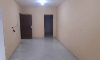 Imagem 2: Aluguel de casa Casa com 3 dormitórios