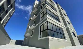 Imagem 2: Apartamento à venda no bairro Village - Imbituba/SC