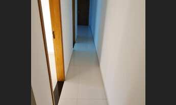 Imagem 4: Apartamentos Residenciais à venda em Santo André/SP - Compre o seu apartamentos residenci