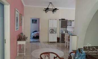 Imagem 6: Casa com 3 dormitórios à venda, 480 m² por R$ 850.000 - Jardim Novo Eldorado - Sorocaba/SP