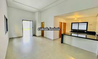 Imagem 4: Casa em Condomínio para Venda em São José dos Campos, Urbanova, 3 dormitórios, 3 suítes, 4