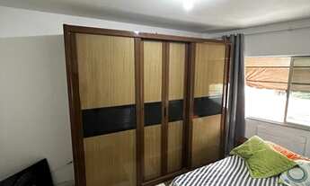 Imagem 7: Apartamento para venda 80m² com 2 quartos em Taquara - Rio de Janeiro - RJ