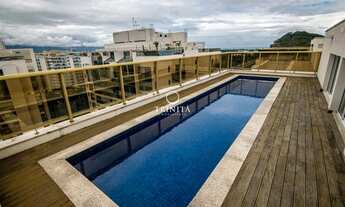 Imagem 2: Rio de Janeiro - Apartamento Padrão - Barra da Tijuca