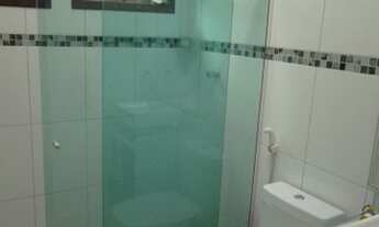 Imagem 5: Casa - Cidade Jardim - 4 Dormitórios - 1 suíte - 224m²