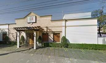 Imagem 3: SÃO PAULO - Conjunto Comercial/Sala - BERRINI