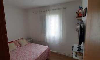 Imagem 4: Excelente apto reformado na zona Leste com 3 dormitórios uma vaga de garagem