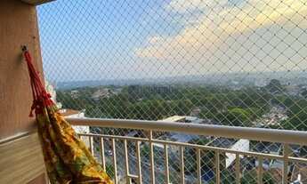 Imagem 3: Apartamento à venda no bairro Alto da Lapa - São Paulo/SP, Zona Oeste