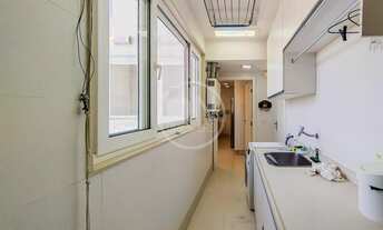 Imagem 3: Rio de Janeiro - Apartamento Padrão - Urca