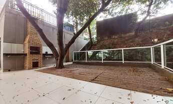 Imagem 7: Apartamento para venda tem 60 metros quadrados com 2 quartos em Santo Antônio - Osasco - S