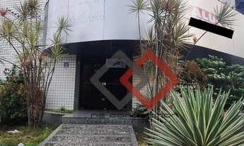 Imagem: Prédio para alugar, 680 m² por R$ 26.000/mês