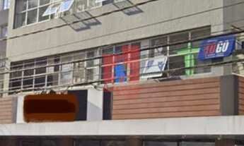 Imagem 4: Moema - Sobreloja