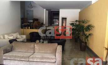 Imagem 6: Goiânia - Casa Padrão - Setor Marista