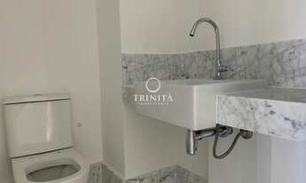 Imagem 7: Jardim Botânico