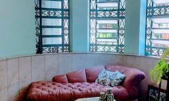 Imagem 4: Rio de Janeiro - Casa Padrão - Santa Teresa