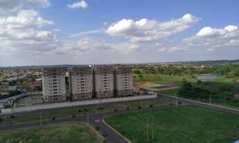 Imagem: Apartamento para venda possui 70 metros