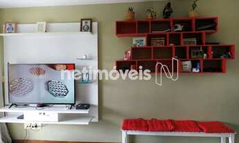 Imagem 3: Venda Apartamento 3 quartos Jardim Camburi Vitória