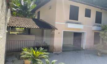 Imagem 7: Rio de janeiro - Casa de Condomínio - Jacarepaguá