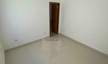 Imagem 2: Casa para venda tem 90 metros quadrados com 3 quartos em - Santana do Paraíso - Minas Ger