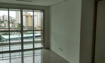 Imagem 3: 92m2, 3 quartos, Semi-novo