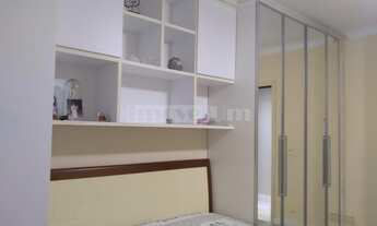 Imagem 4: Rio de Janeiro - Casa de Condomínio - Anil