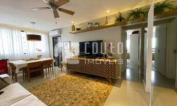 Imagem: Barra da Tijuca