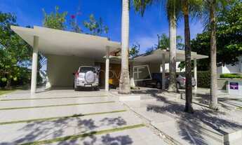 Imagem 4: Caraguatatuba - Casa de Condomínio - COCANHA