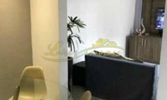 Imagem 3: Excelente Apartamento a Venda