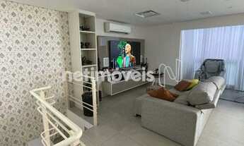 Imagem 2: Venda Apartamento 3 quartos Praia de Itaparica Vila Velha