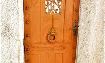 Imagem 3: Laranjeiras Casa com 3 dormitórios