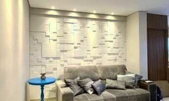 Imagem 2: Santa Mônica Residence