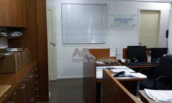 Imagem 7: Rio de Janeiro - Apartamento Padrão - Glória