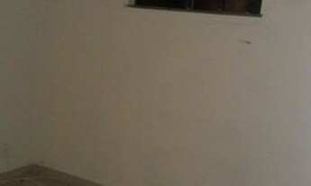 Imagem 4: Casa 2/4 Hernane Sá