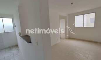 Imagem 2: Venda Apartamento 2 quartos Tiradentes Cariacica