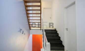 Imagem 7: Cotia - Casa Padrão - Granja Carolina