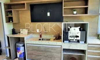 Imagem 5: Recreio dos Bandeirantes