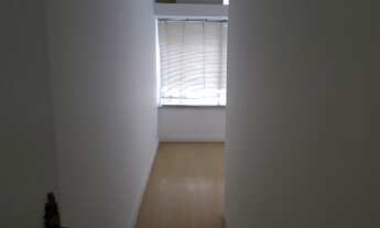 Imagem 5: Excelente Sala Comercial - Centro Rio - Av. Almirante Barroso