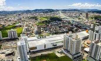 Imagem 4: Apartamento com 2 dormitórios à venda, 57 m² por R$ 229.000,00 - Caminho Novo - Palhoça/SC