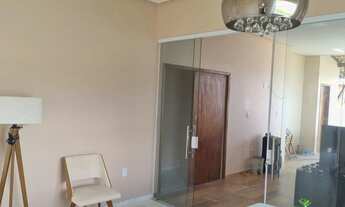 Imagem 7: Condomínio Fazenda Real