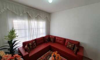 Imagem 3: Casa para venda tem 200 metros quadrados com 5 quartos em Vila Matilde - São Paulo - SP