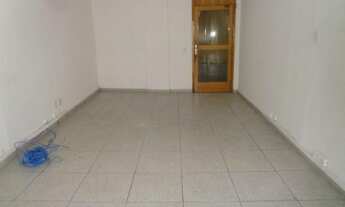 Imagem 5: RIO DE JANEIRO - Conjunto Comercial/Sala - CENTRO
