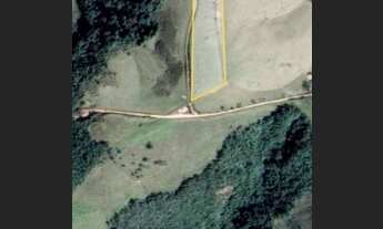 Imagem 5: Terreno com vista espetacular em Bueno Brandão