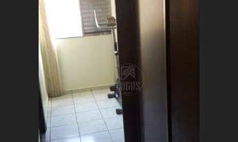 Imagem 5: Apartamento de 57m² composto por 2 dormitórios com 1 suíte, à venda por R$ 265.000,00 - Pl