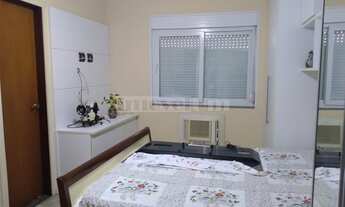 Imagem 6: Rio de Janeiro - Casa de Condomínio - Anil