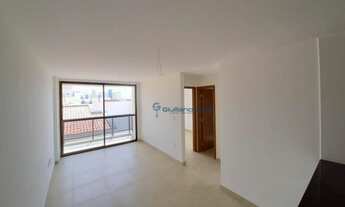 Imagem: Cód229 - Apartamento em Intermares 59.70