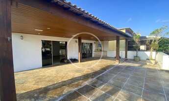 Imagem 5: Rio de Janeiro - Apartamento Padrão - Jardim Oceânico