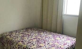 Imagem 6: Apartamento no Bairro Diamante Região do Barreiro residencial Estrela do Oriente