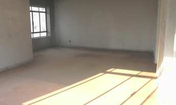 Imagem 3: Ótima localização, 3 dormitórios e 1 vaga