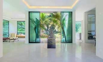 Imagem 5: Rio de Janeiro - Casa de Condomínio - Itanhangá